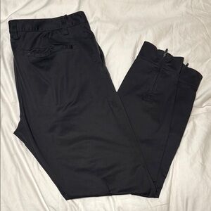 Rhone Commuter Jogger